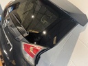 Tapa del maletero Nissan X-Trail 1.6 DCi R9M R9M410 9001A4CB6G