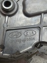 Tapa de motor Kia Sorento 2.4 G4KJ