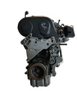 Motor VW Passat B6 2.0 TDI BKP 03G100037K / 03G100098NX