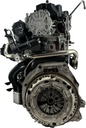 Motor VW 2.0 TDI CBDC CBD 03L100033S