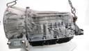 Transmisión automática Mercedes E220 d 2.0 OM654.920 725.008