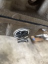 Motor GMC Canyon 2022 3.6 V6 LGZ