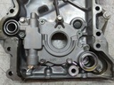 Bomba de aceite Kia Seltos 2.0 MPi G4NH