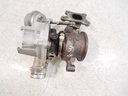 Turbocompresor para Volvo XC40 T3 1.5 B3154T2
