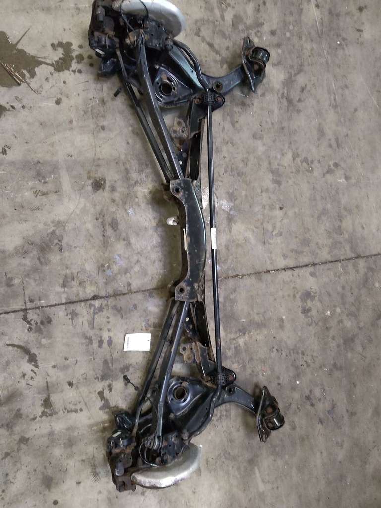 [MTD-514882] Travesaño del eje MINI CLUBMAN 1.5 B38 A15 A 6898963