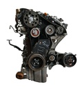 Motor Audi A4 B8 A5 Q5 2.0 TDI quattro CAGA CAG