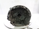 Caja de cambios automática Mercedes-Benz Vito W447 2.0 D 654.920 725005 725.005 A4472708900