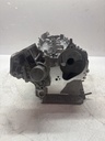 Culata Mercedes GL-Klasse X166 4.7 V8 Gasolina M278.928