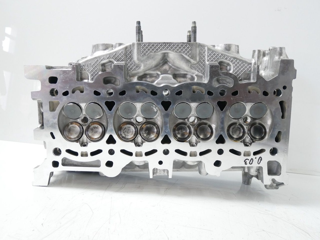 [MTD-456699] Culata Ford Focus HN 2.3 EcoBoost ST N3DA KX6E-6090-AB