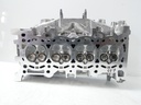 Culata Ford Focus HN 2.3 EcoBoost ST N3DA KX6E-6090-AB