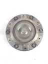 Convertidor de par Land Rover Range Rover L551 2.0 D180 MHEV 204DTD AJ21D4