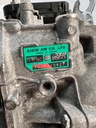 Transmisión automática Suzuki Vitara LY 1.4 T AllGrip K14C TF-71SC 20009-60RH1
