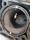 Bloque motor Mercedes Clase GL X164 4.7 V8 M273