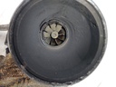 Turbocompresor Mercedes Clase E W213 2.0 CDI OM654.920