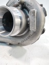 Turbocompresor Mercedes CLS 63 AMG 5.5 V8 M157.981 A2780902980