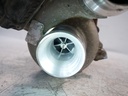 Turbocompresor Hyundai Tucson TLE 2.0 CRDI 4x4 D4HA 28231-2F910
