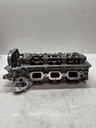 Culata Para Jaguar F-Type X152 3.0 SCV6 306PS JA126 DX23-6090-AB