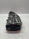 Tapa de válvulas con árboles de levas Iveco Daily VI 2.3 D F1AFL411A 5801835399