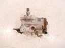 Bomba de alta presión Volvo V40 MK3 2.0 D2 D4204T8 31432135