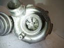 Turbocompresor Mercedes CLS 63 AMG 5.5 V8 M157.981 A2780903080