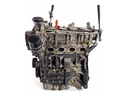 Motor SKODA YETI (5L) 1.4 TSI 90 kW CAXC 2010-2015