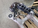 Portaeje BMW Serie 6 G32 GT 2.0 620 d Diesel B47D20B B47D20O1 B47 6866423