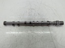 Árbol de levas Maserati Levante M161 3.8 Trofeo Q4 V8 F154AQ