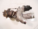 Turbocompresor BMW S58B30A S58 G20 G80 G28 M3 2021