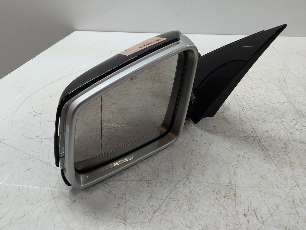 [MTD-529020] Retrovisor exterior para Mercedes Clase E W212