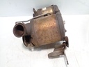 Catalizador VW Tiguan AD1 2.0 TDI DFGA DFG 04L253120N 04L131765AR