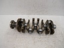Cigüeñal BMW Mini F56 F57 F54 F60 2.0 i B48A20B 8678991