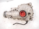 Diferencial BMW 3.0d B57D30A 10425761
