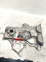 Bomba de aceite para Kia Soul 1.6 T-GDI