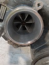 Turbocompresor Mercedes-Benz E63 AMG M177.980 2019 A1770909400