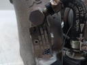 Turbocompresor Skoda Octavia II 2.0 TFSI BWA 06F145702C
