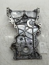 Bomba de aceite para Hyundai i40 2.0 GDI