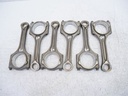 6x Biela Volvo XC90 3.2 gasolina B6324S5 30637671