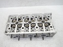 Culata Audi Q7 Q8 3.0 TDI quattro DPXA DPX 059103063NE