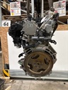 Motor Ford Focus y Lincoln MKC 2015, 2.0 ST, R9DA, T20, T20HD0D, FJ7Z-6007-A