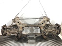 Viga trasera Ford Mondeo V Turnier (CF) 2.0 TDCi 4x4 132 kW 2015-2022