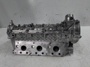 Culata Mercedes Clase M W164 3.5 V6 M272.967 272.967