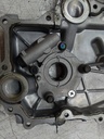 Bomba de aceite para Kia XCeed 1.6 T-GDI