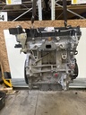 Motor Ford Edge Escape 2013 2.0 EcoBoost R9DA T20HDTX
