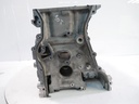 Bloque motor Ford Mustang 2.3 EcoBoost N48H C23HD0D EJ7E-6015-DC