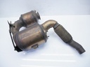 Catalizador Mini Cooper R55 R56 R57 R60 R61 1.6 d N47C16A 8509937