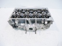 Culata VW Touran 5T 1.5 TSI DPCA DPC 05E103404F
