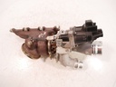Turbocompresor BMW Serie 3 G20 G80 M3 3.0 Competition S58T S58B30A S58 8054873