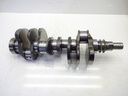 Cigüeñal Land Rover Range Rover L320 L322 3.6 D 4x4 368DT 022145138