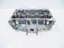 Culata Audi A3 8V 1.5 TFSI gasolina DADA DAD 05E103404F