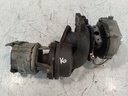 Turbocompresor Jaguar XF X250 3.0 D (306DT)